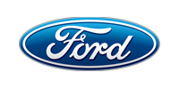 Union — dealer of Ford