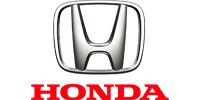 Una Motors — dealer of Honda