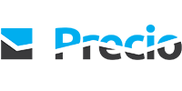 Precio.ru — online price parser
