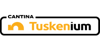 Cantina Tuskenium