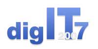 Юна Моторс - Лучший сайт в рамках выставки «DIGIT 2007» Юна Моторс - Лучший сайт в рамках выставки «DIGIT 2007»