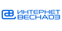 Люмьер-Фильм Люмьер-Фильм