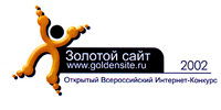 Игровой портал «Star Wars: JKII: Jedi Outcast & Jedi Academy — русский сайт» Игровой портал «Star Wars: JKII: Jedi Outcast & Jedi Academy — русский сайт»
